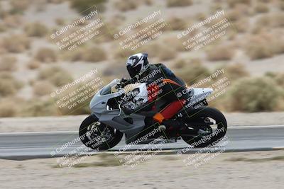 media/May-05-2025-Moto Forza (Mon) [[3c1838c5e5]]/2-B Group/Session 3 (Panning Test Turn 14 Inside)/